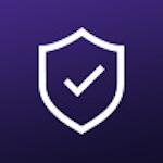 More on Security Live at Interop ITX