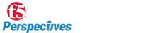 f5: Partner Perspectives