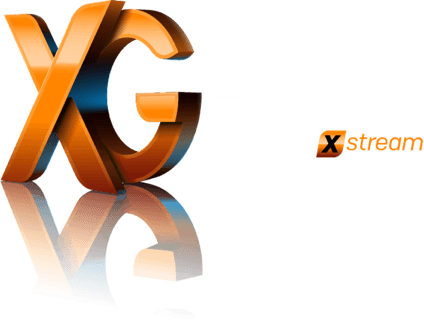 XG Firewall