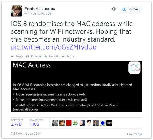 ios-8-tweet-500