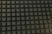 A block of MediaTek Azure Sphere MCUs