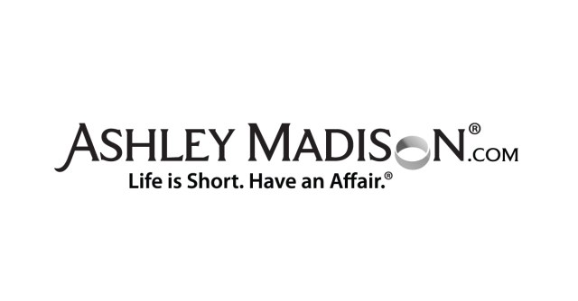 Ashley-Madison-Logo-1200x627