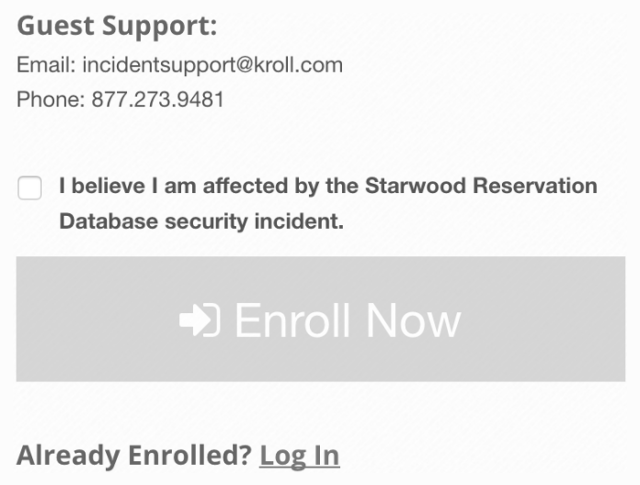 Enroll Now