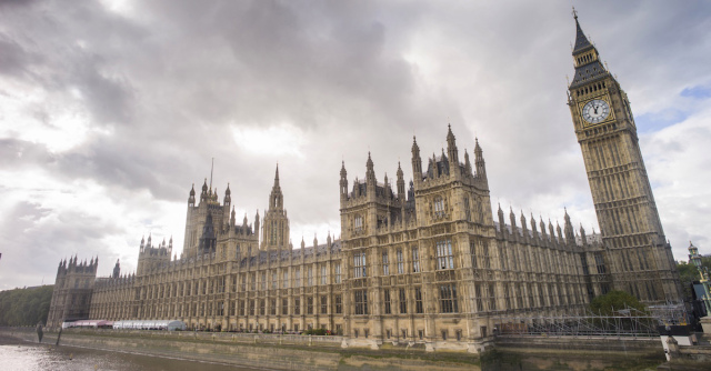 Parliamentary insiders sanitise MPs' Wikipedia pages