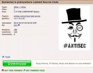 pcanywhere_torrent_antisec