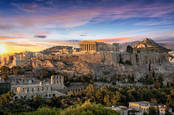 Athens, Greece