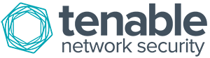 tenable