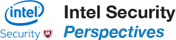 Intel: Partner Perspectives