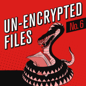 unencrypted-files-sin-170