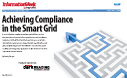 Achieving Compliance In The Smart Grid