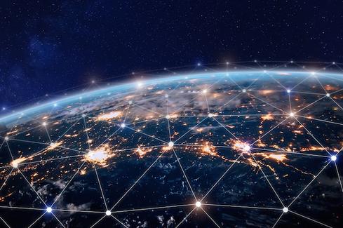 (Image: NicoElNino via Shutterstock) 