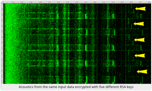 Click on the image to read the original paper [PDF]...it's well worth it!