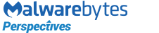 malwarebytes: Partner Perspectives