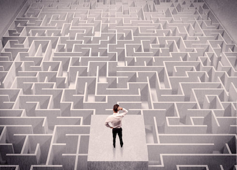 (Image: ra2studio via Shutterstock)