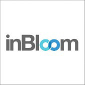 inBloom logo