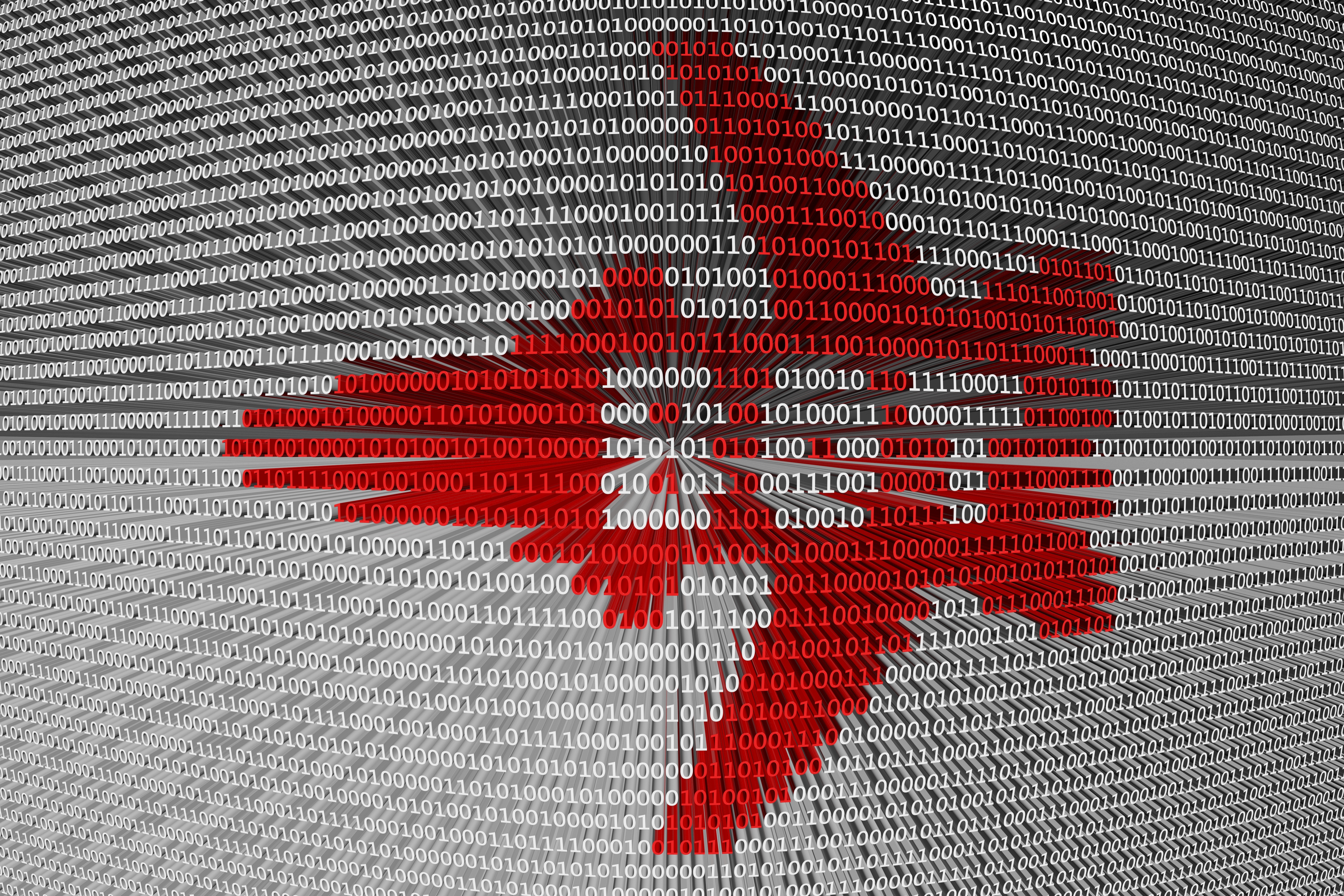 (Image: profit_image, via stock.adobe.com)