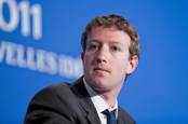 Zuckerberg