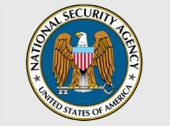 Snowden outs NSA's Follow The Money international banking spies