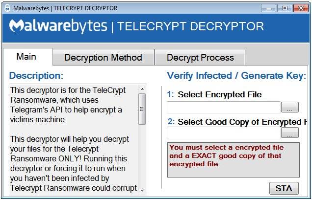 Как отправить файл через telegram api