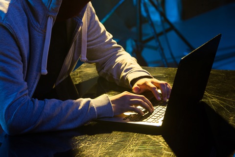 Image Source: Envato Elements