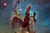 eagle_nebula