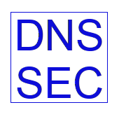 DNSSEC170