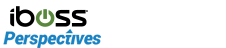iboss: Partner Perspectives