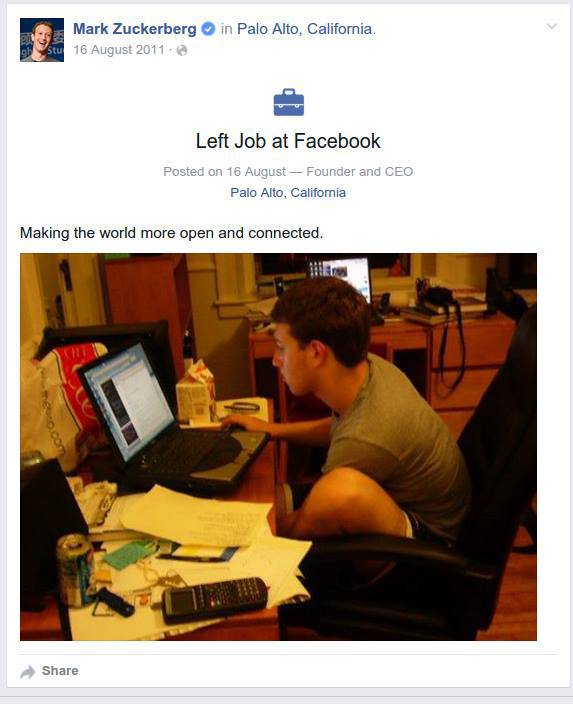 zuckerberg-life-event-left-facebook