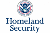 Department of Homeland Security