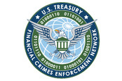 FinCEN_logo