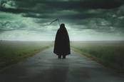 Death