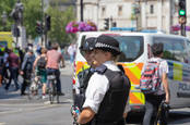 the_met_police