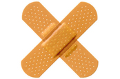 band_aid_648