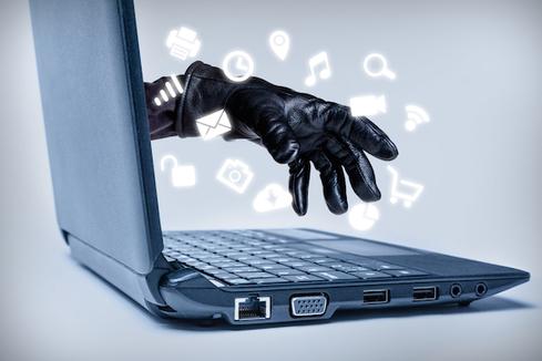 (Image: Ronnie Chua via Shutterstock)