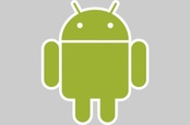 Android logo