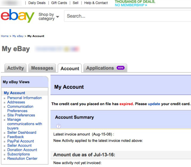 ebay2fa1