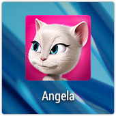 The Talking Angela chain letter: Three tips to help you 
