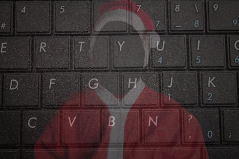 (Image: Andranik123 - stock.adobe.com)