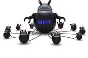 botnet