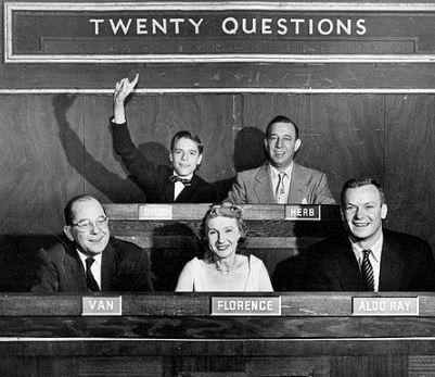 Image Credit: By DuMont Television/Rosen Studios, New York-photographer.Uploaded by We hope at en.wikipedia (eBay itemphoto frontphoto back) [Public domain], via Wikimedia Commons.