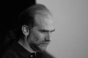 Bruce Schneier