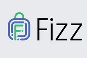 Fizz TLS 1.3 logo