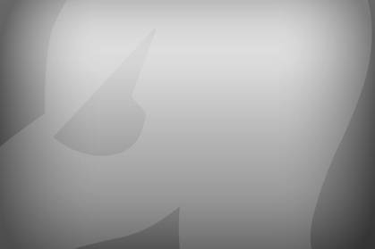 China vuln database backdates the publication date of a Microsoft Office vulnerability - take two [source: Recorded Future] 
