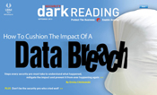 Download the Dark Reading March special issue on Web threats