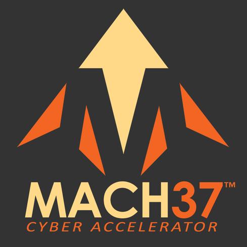 Image Source: Mach37