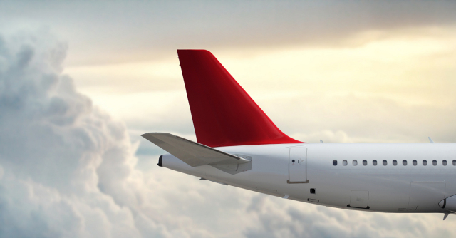 PlaneTail