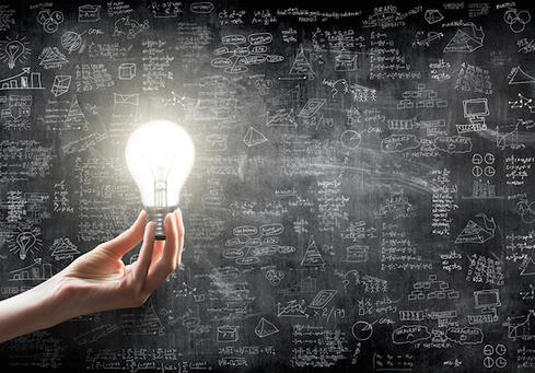 (Image: 4Max via Shutterstock)