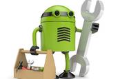 Android patch