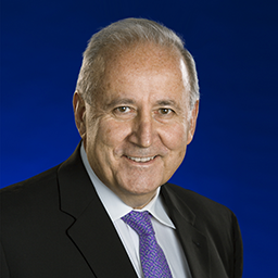 Art Coviello